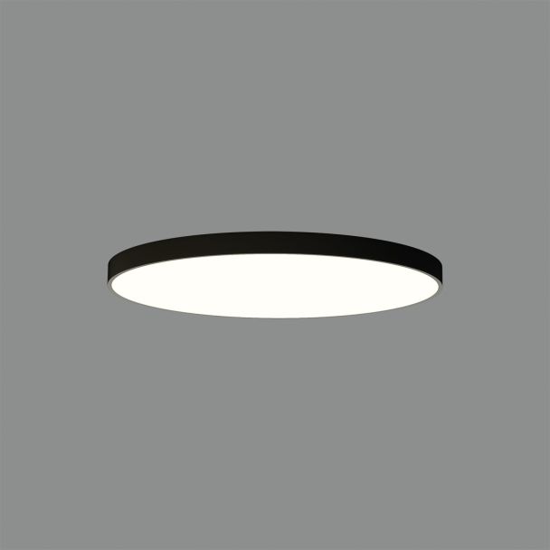 ACB LIGHTING P3760101N Lampa sufitowa London LED