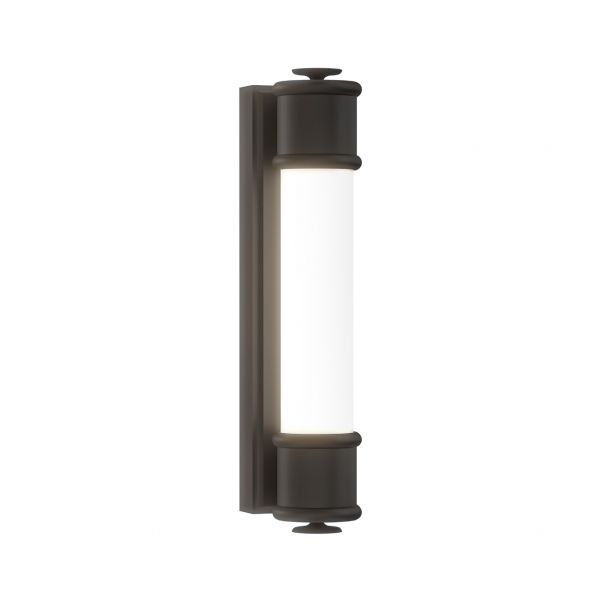 OPEN DESIGN OR85280 Omi Parette Nero 30 IP44*