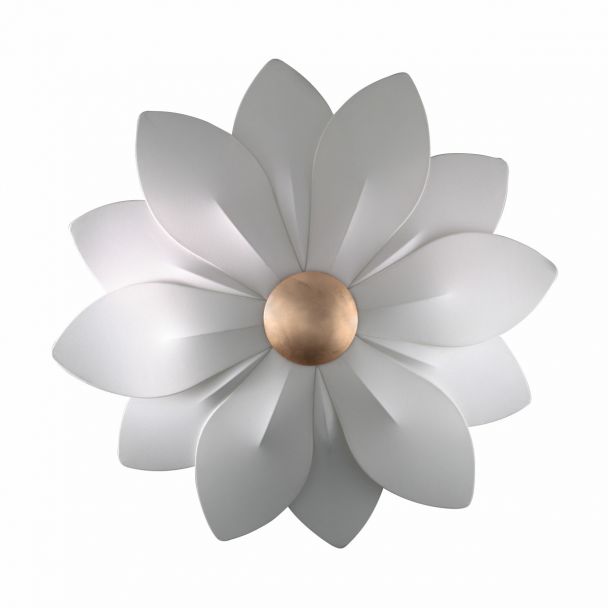 KOLARZ 5230.6063 FIORE lampa ścienna
