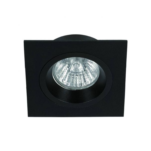 OPEN DESIGN OR83699 Osta Nero
