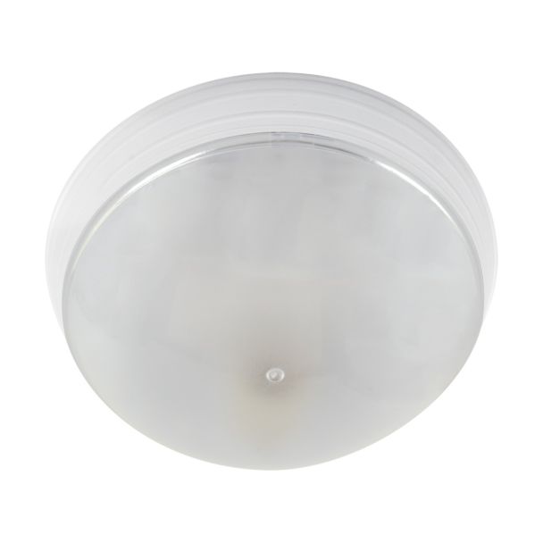 IDEUS 04310 UFE ERYK E27 plafoniera
