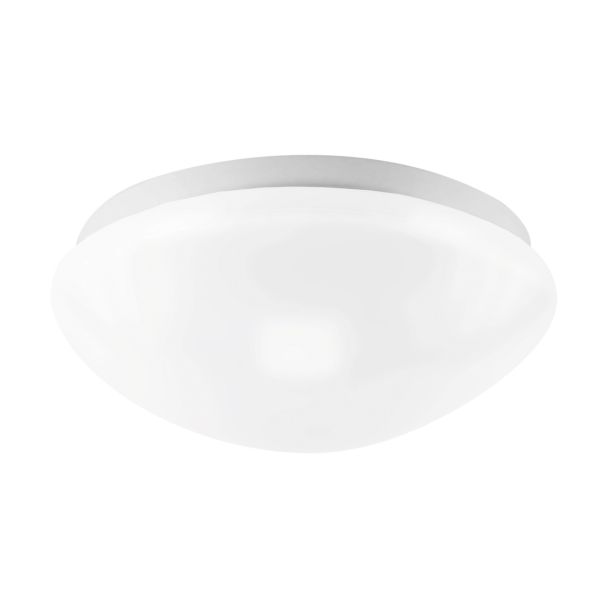 IDEUS 04333 TELMA C E27 MVS Plafoniera z czujnikiem ruchu