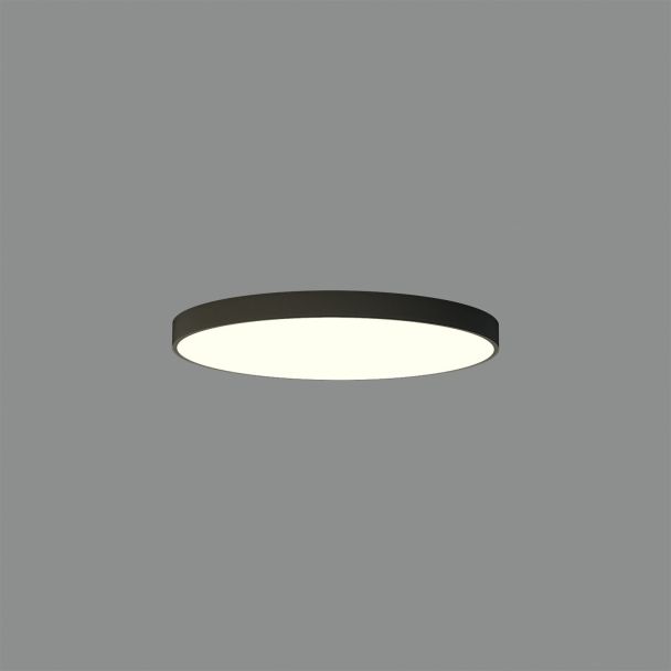 ACB LIGHTING P376081N Lampa sufitowa London LED