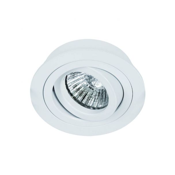 OPEN DESIGN OR83712 Pio Bianco