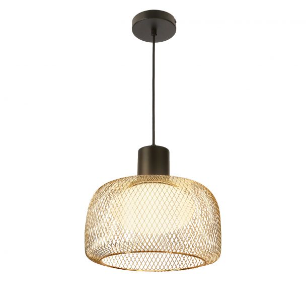 CANDELLUX STUDIO 31-50960 SOPRA 32 lampa wisząca