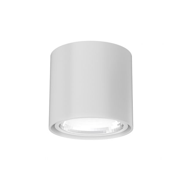 OPEN DESIGN OR82265 Neo Bianco Mobile