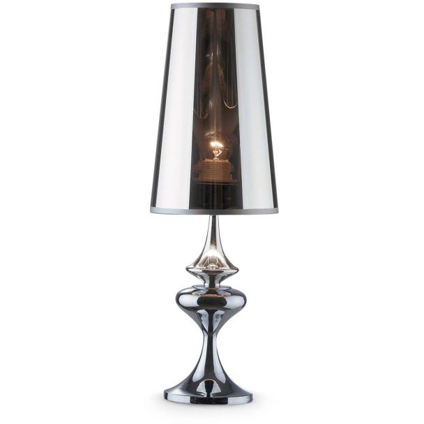 IDEAL LUX ALFIERE TL1 SMALL 032467