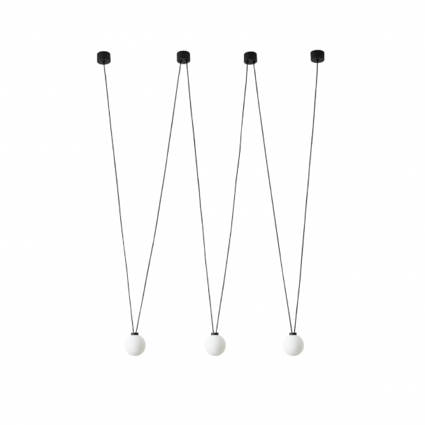 OPEN DESIGN OR84252 Movo III