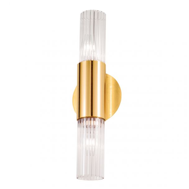 KOLARZ 6010.6023 GIRO lampa ścienna