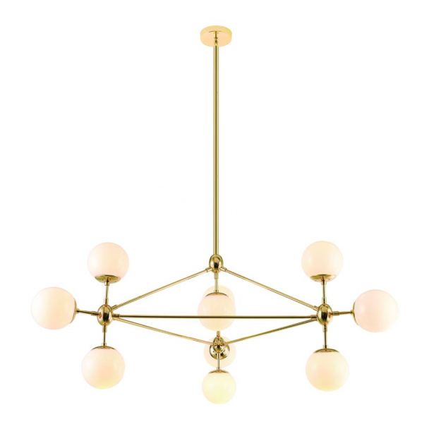 OPEN DESIGN OR80070 Bao Gold