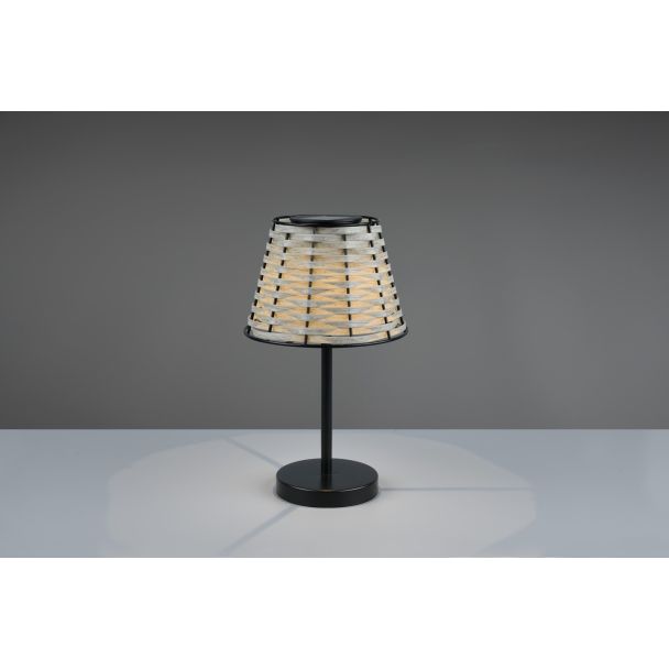 RL R55356132 ROCA lampa zewnętrzna dekroacyjna