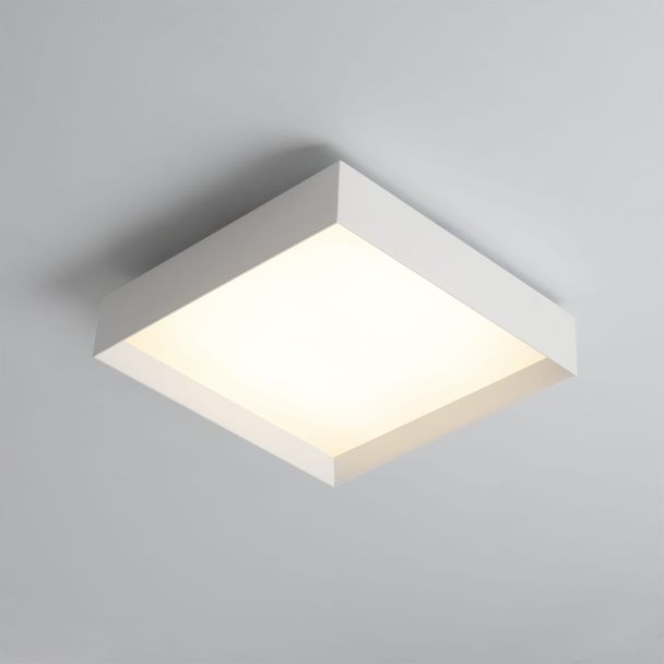 ACB LIGHTING P375940BCA Lampa sufitowa Munich LED