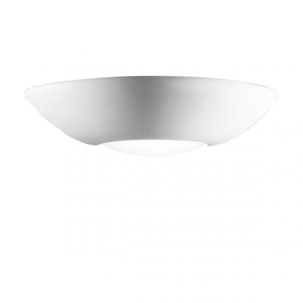 KOLARZ 11.61 CASABLANCA lampa ścienna