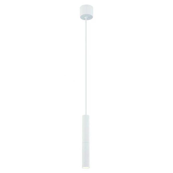 OPEN DESIGN OR80834 Slimi S Bianco