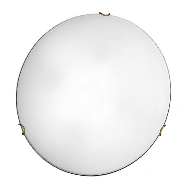 KOLARZ A1306.13.4 MOON lampa sufitowa