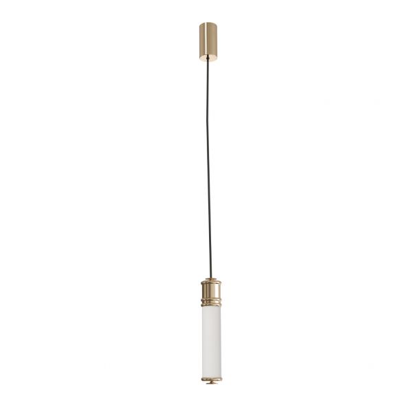 OPEN DESIGN OR85723 Omi I Gold