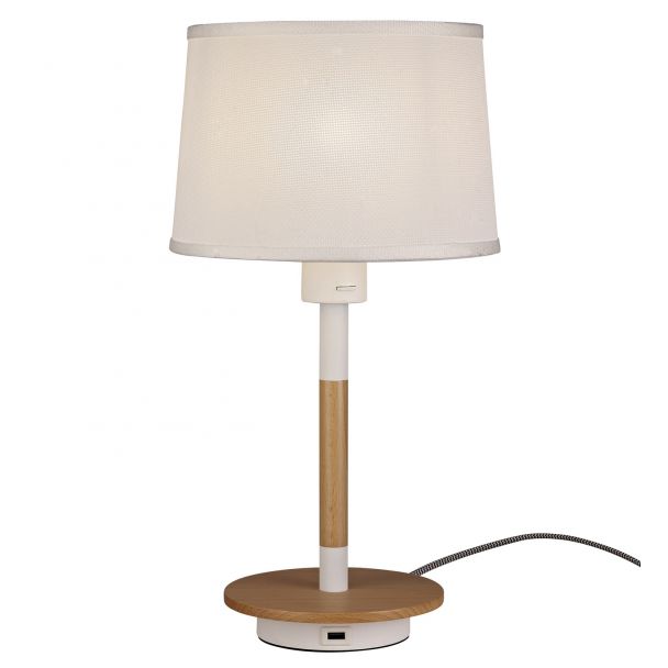 MANTRA TABLE LAMP 5464