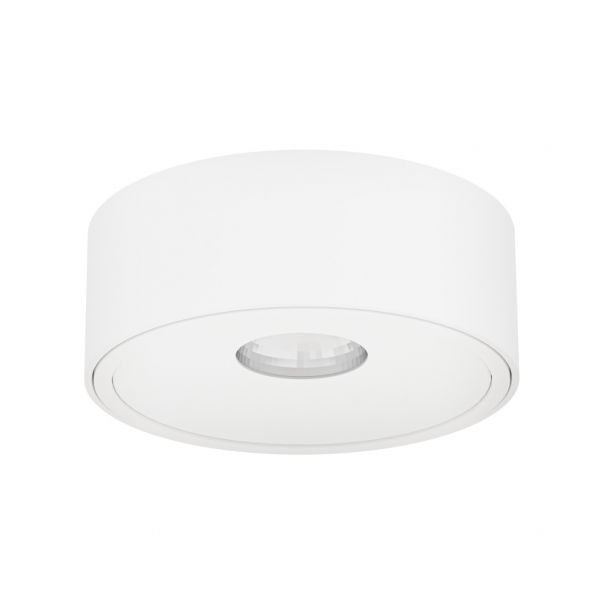 OPEN DESIGN OR83583 Neo Bianco Slim KG / Ufo Bianco