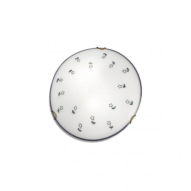 KOLARZ 731.11.4.17 NONNA lampa sufitowa