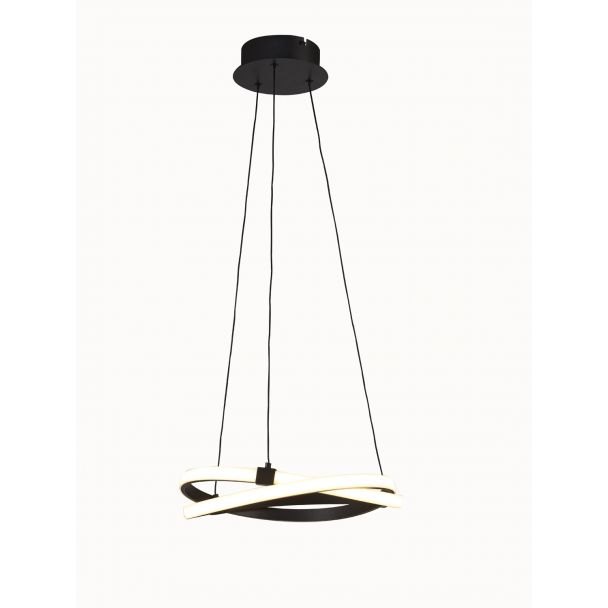 MANTRA CEILING LAMP 5394