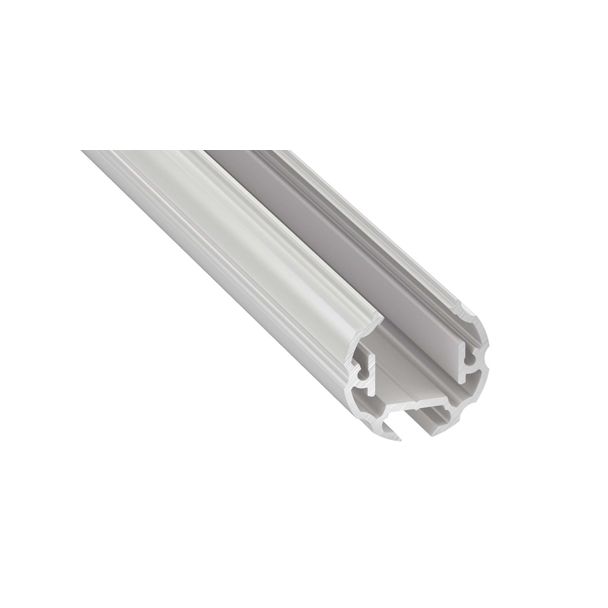 LED LABS 10-0171-10 Profil LED LUMINES typ Cosmo biały lakierowany 1 m