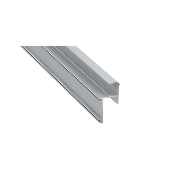 LED LABS 10-0494-30 Profil LED LUMINES typ IPA16 srebrny anodowany 3 m