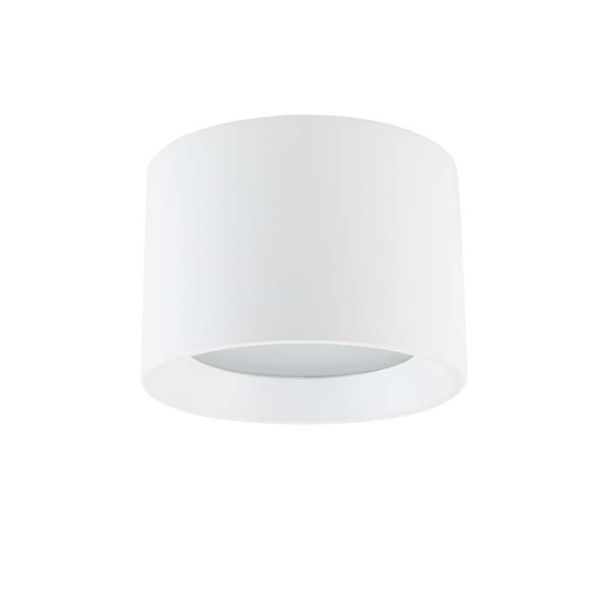 NOWODVORSKI 10481 MAUN lampa natynkowa