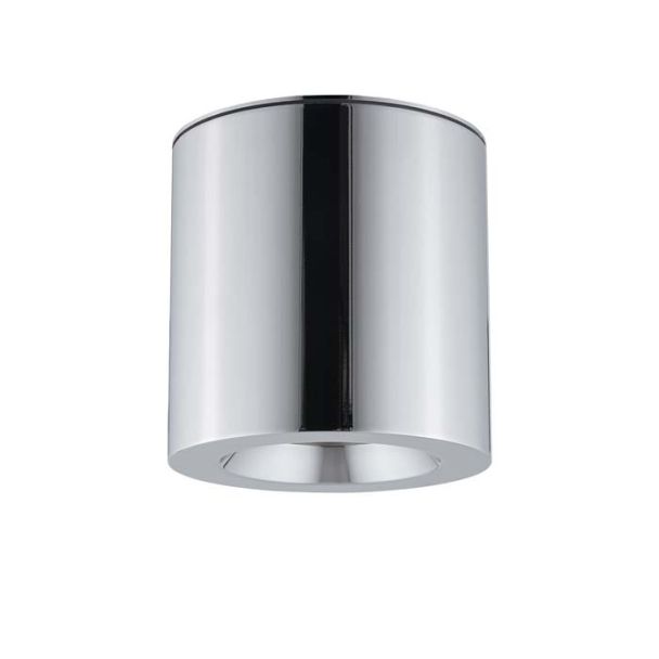 NOWODVORSKI 10713 CEARA lampa natynkowa