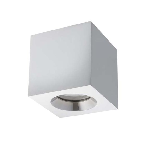 NOWODVORSKI 10717 PARANA lampa natynkowa
