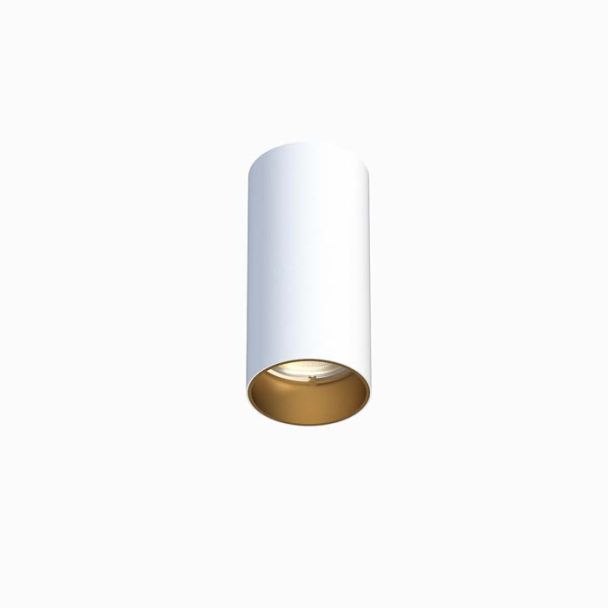 NOWODVORSKI 10777 MONO S lampa natynkowa