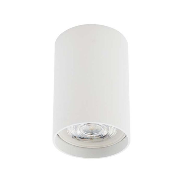 NOWODVORSKI 10802 MONO SLIDE TRIMLESS lampa podtynkowa