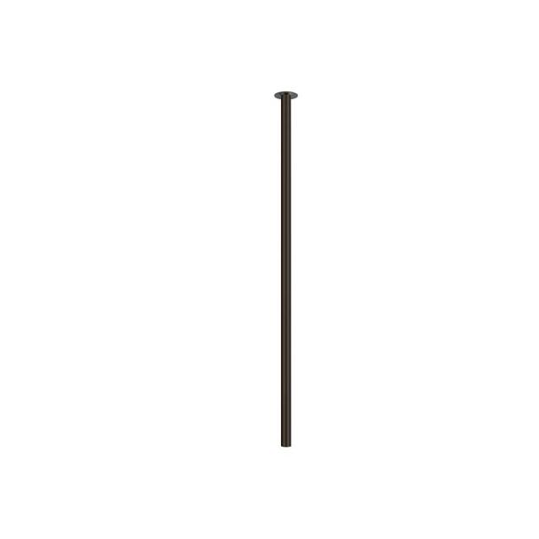 NOWODVORSKI 10913 LASER 900 lampa podtynkowa