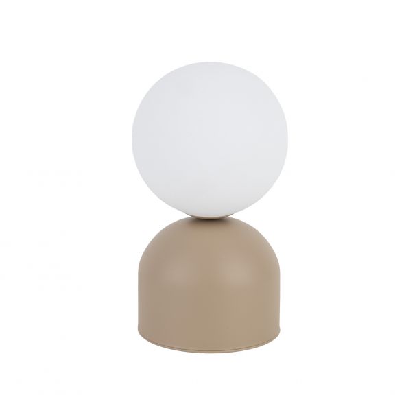TK-LIGHTING 11391 MIKI SABIA LAMPKA NOCNA 1XG9