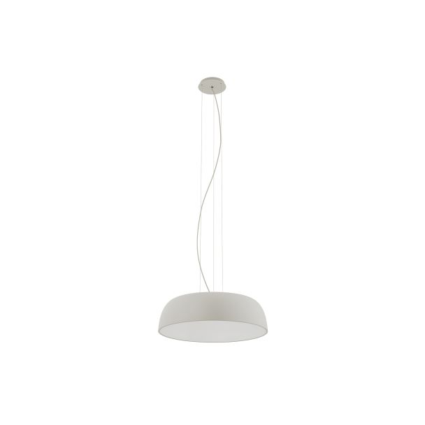 NOWODVORSKI 11231 SATELLITE M lampa wisząca