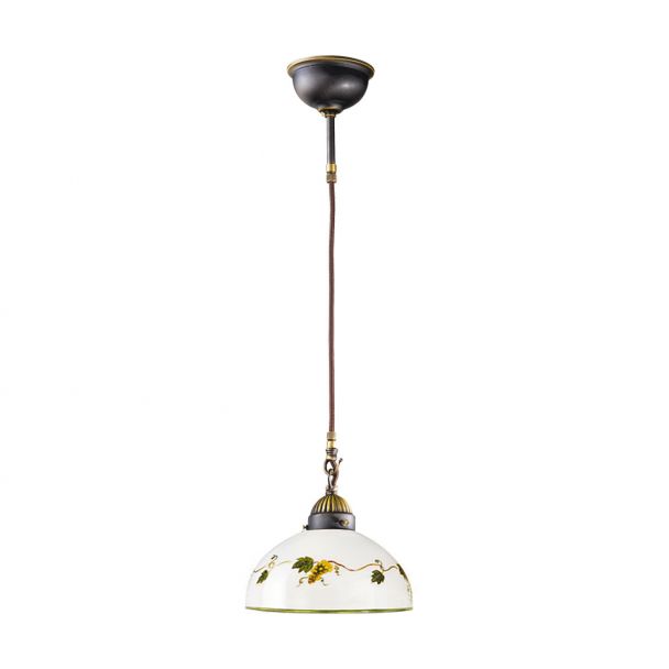 KOLARZ 731.30.137 NONNA lampa wisząca
