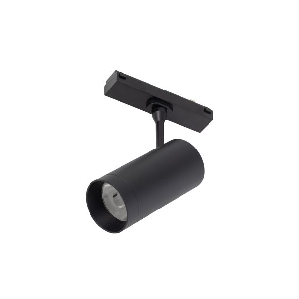 NOWODVORSKI 11316 UT-LVM SPOT LED 12W lampa led