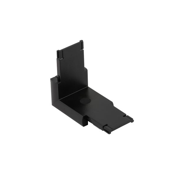 NOWODVORSKI 11326 UT-LVM VERTICAL CONNECTOR