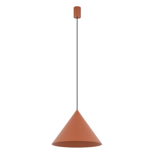 NOWODVORSKI 11486 ZENITH M lampa wisząca