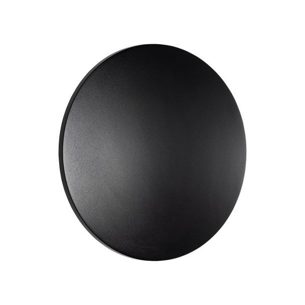 NOWODVORSKI 11568 ARIA LED L lampa zewnętrzna ścienna