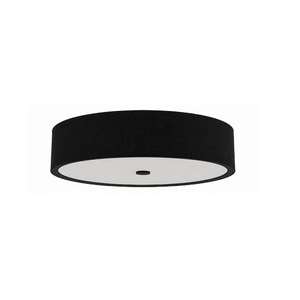 OPEN DESIGN OR86584 Zalindro PL Nero Nero 54