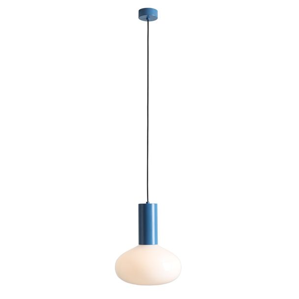 ALDEX 7000G31_M LAMPA WISZĄCA FLO SKY M