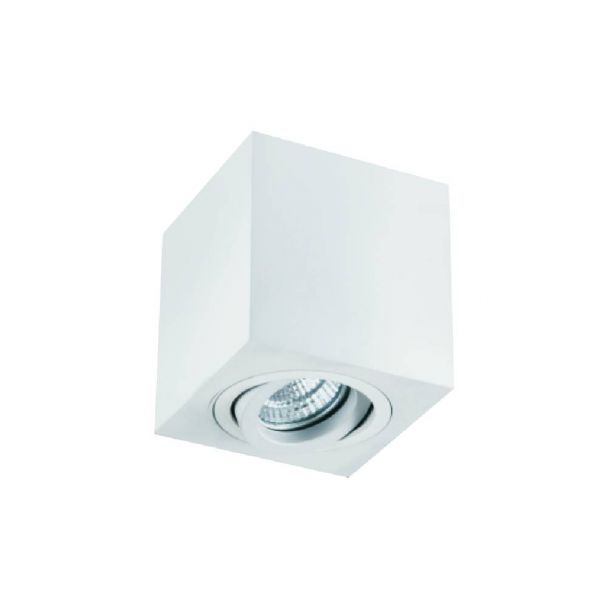 OPEN DESIGN OR82135 Lago Bianco