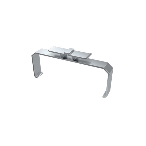 LED LABS 14-3040-03 Łącznik międzyprofilowy Largo