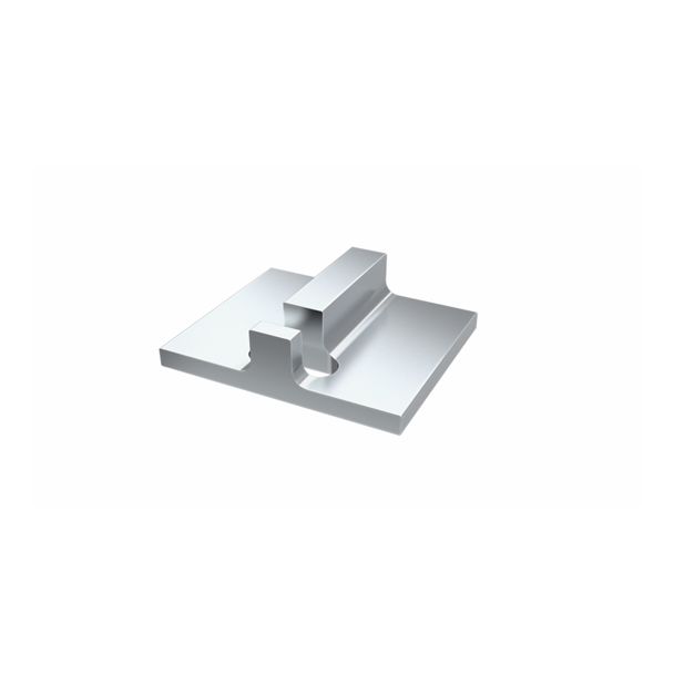 LED LABS 14-6044-02 Podstawka