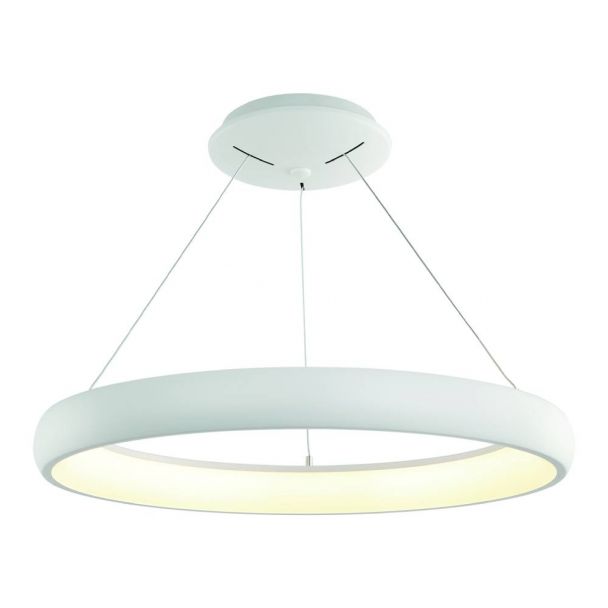 OPEN DESIGN OR80773 Rotto Bianco S* 4000K