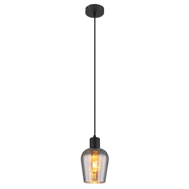 GLOBO 15627 RYAN lampa wisząca