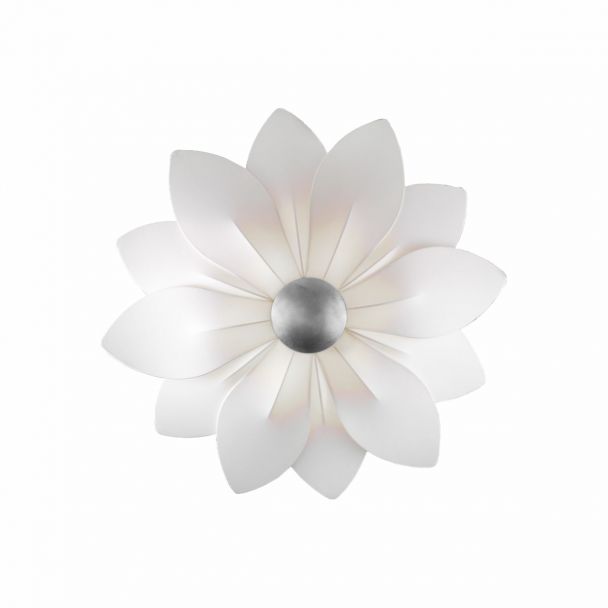 KOLARZ 5231.6065 FIORE lampa ścienna