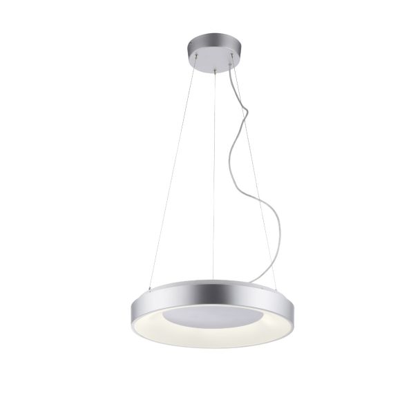ZUMALINE 17075-21 LAMPA WISZĄCA KETO ANIKA