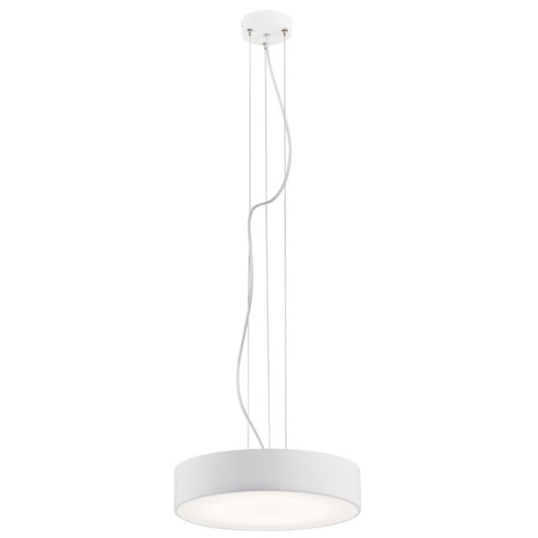 ARGON DARLING LED 3349 lampa wisząca mała 1 pł. led