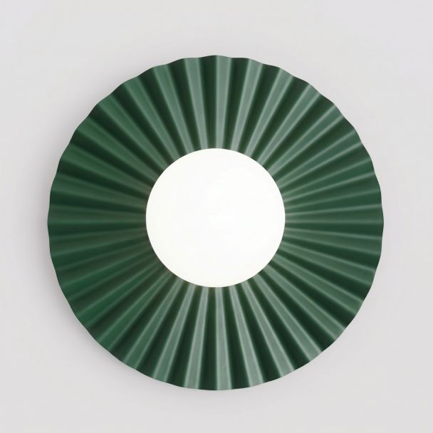 EMIBIG 1829/K1M UMBRA K1 OLIVE GREEN M Kinkiet